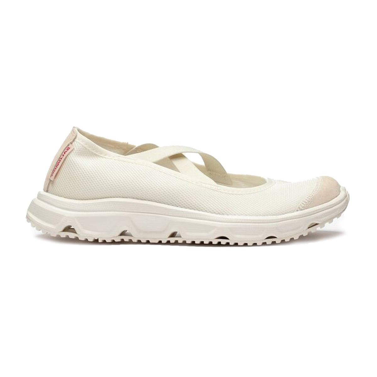 RX Marie-Jeanne Sandy Liang 'Vanilla Ice' (2024)