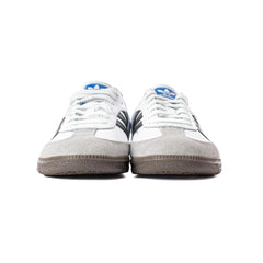 Samba OG 'Cloud White Core Black' (2023)