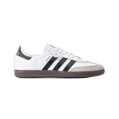 Samba OG 'Cloud White Core Black' (2023)