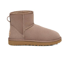 Classic Mini II Boot 'Caribou' Women's (2025)