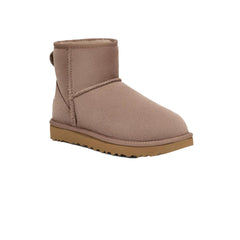 Classic Mini II Boot 'Caribou' Women's (2025)
