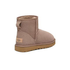 Classic Mini II Boot 'Caribou' Women's (2025)