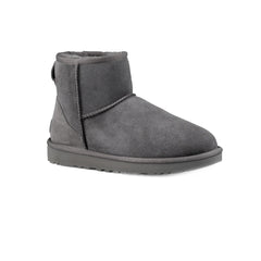 Classic Mini II 'Grey' Women's