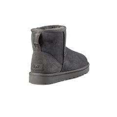 Classic Mini II 'Grey' Women's