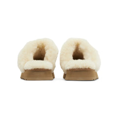 Disquette 'Chestnut' Women's