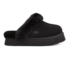 Disquette 'Black' Women's