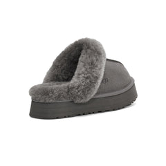 Disquette 'Charcoal' Women's