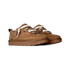 Lo Lowmel 'Chestnut' Women's (2025)