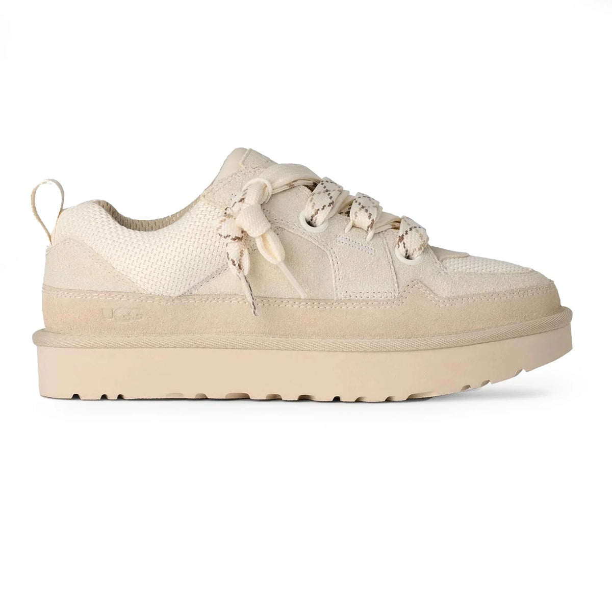 Lo Lowmel 'Jasmine' Women's (2025)