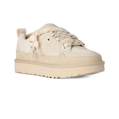 Lo Lowmel 'Jasmine' Women's (2025)