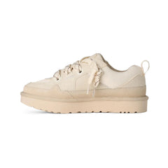 Lo Lowmel 'Jasmine' Women's (2025)