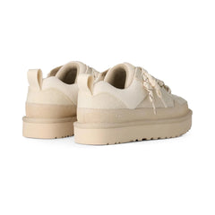 Lo Lowmel 'Jasmine' Women's (2025)