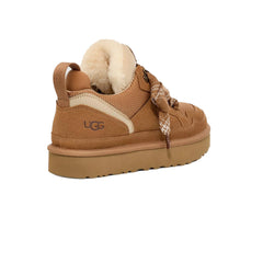 Lowmel 'Chestnut' Women's (2025)