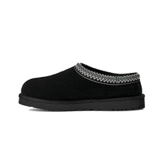 Tasman II 'Black'