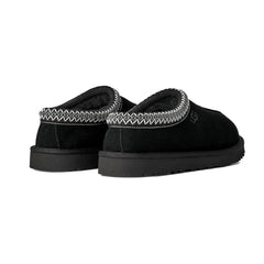 Tasman II 'Black'