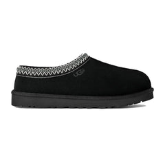 Tasman II 'Black'