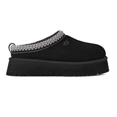 Tazz II 'Black' Women's