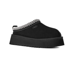 Tazz II 'Black' Women's