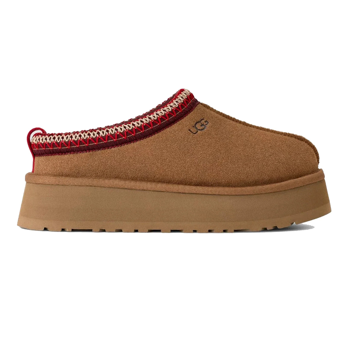 Tazz II 'Chestnut' Women's