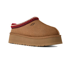 Tazz II 'Chestnut' Women's