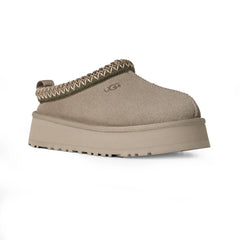 Tazz II 'Cobble Grey' Women's (2025)