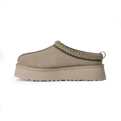 Tazz II 'Cobble Grey' Women's (2025)