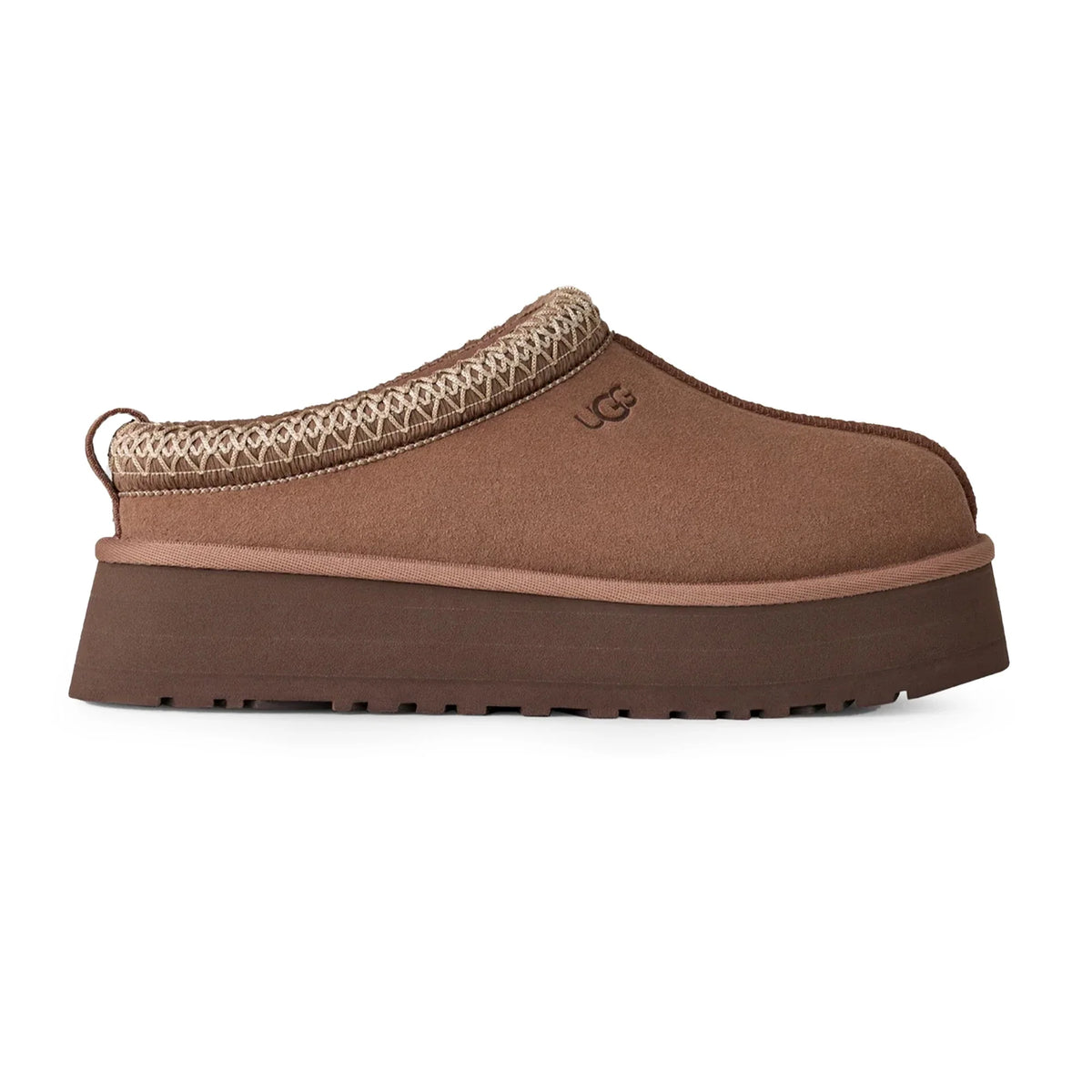 Tazz II 'Rocky Oak' Women's (2025)