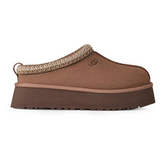 Tazz II 'Rocky Oak' Women's (2025)