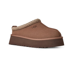 Tazz II 'Rocky Oak' Women's (2025)