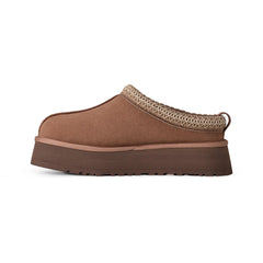 Tazz II 'Rocky Oak' Women's (2025)