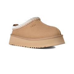 Tazz II 'Sand' Women's