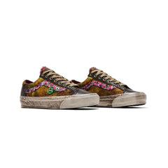 Old Skool 36 LX Souvenir 'Warm Brown' (2025)