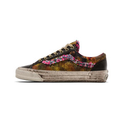 Old Skool 36 LX Souvenir 'Warm Brown' (2025)