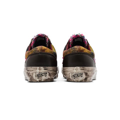 Old Skool 36 LX Souvenir 'Warm Brown' (2025)