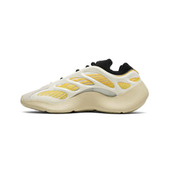 Yeezy 700 V3 Safflower'