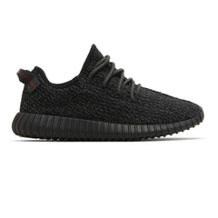 Yeezy Boost 350 'Pirate Black' (2023)