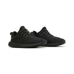 Yeezy Boost 350 'Pirate Black' (2023)