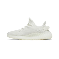 Yeezy Boost 350 V2 'Bone' (2022)