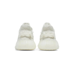 Yeezy Boost 350 V2 'Bone' (2022)