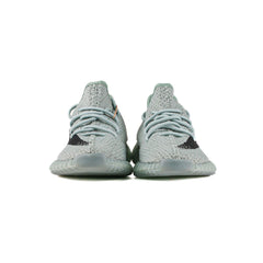 Yeezy Boost 350 V2 'Salt/ Jade Ash' (2022)