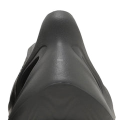 Yeezy Foam RNR 'Carbon' (2024)