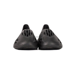 Yeezy Foam RNR 'Onyx' (2024)