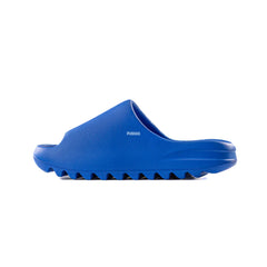 Yeezy Slide 'Azure' (2024)
