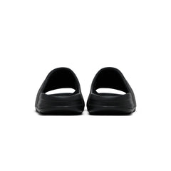 Yeezy Slide 'Black' (2025)