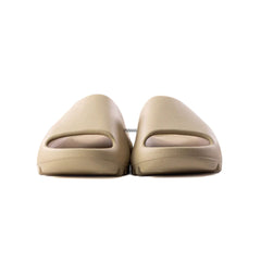 Yeezy Slide 'Pure' Restock (2021)