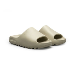 Yeezy Slides YS-01 'Cream' (2025)