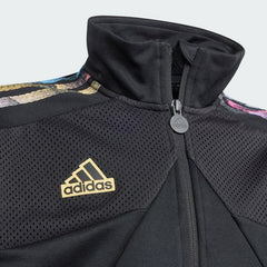 Kids' Tiro Summer Track Jacket Kids
