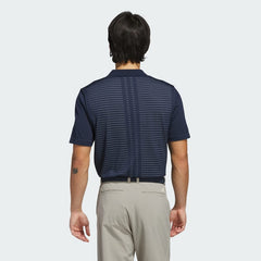 Men's Ultimate365 Tour Seamless Polo Shirt