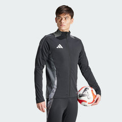 Men's Tiro 24 Competition Training Jacket