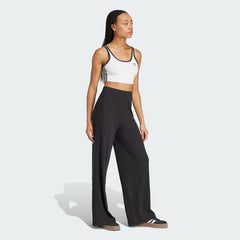 Women's Adicolor 3-Stripes Bra Top